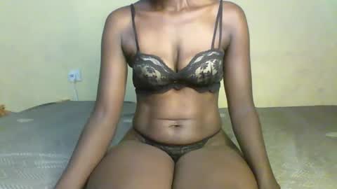 curvious lilah online show from December 20, 3:02 am