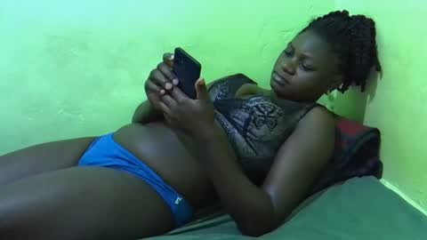 curvy_corazon1 online show from October 12, 6:18 pm