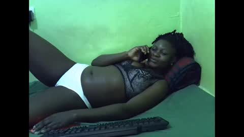 curvy_corazon1 online show from October 13, 6:24 am