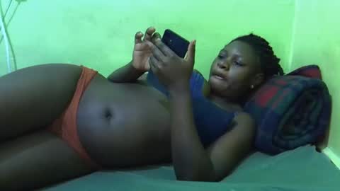 curvy_corazon1 online show from October 19, 4:57 am