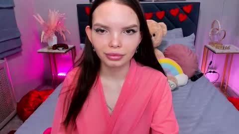 Sammy online show from February 25, 1:15 am