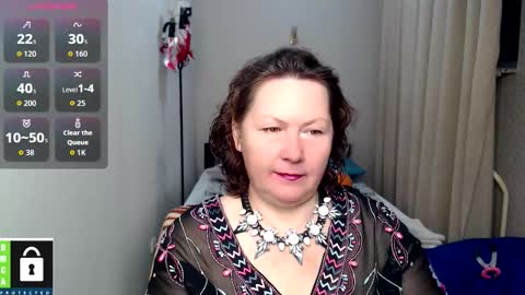 curvy_girlz online show from October 21, 4:19 pm