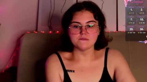 Jane  online show from September 25, 9:02 am