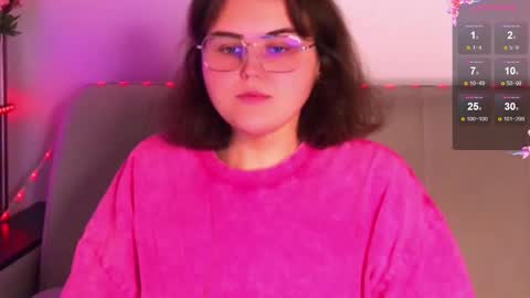 Jane  online show from October 23, 2:22 am