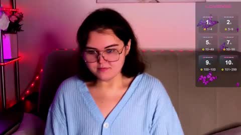 Jane  online show from November 12, 4:02 am