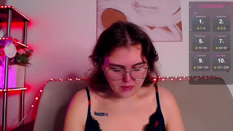 Jane  online show from December 21, 3:46 am