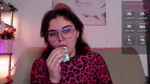 Jane  online show from February 1, 4:11 am