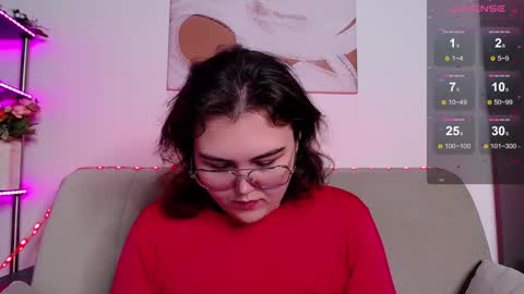 Jane  online show from February 2, 4:22 am