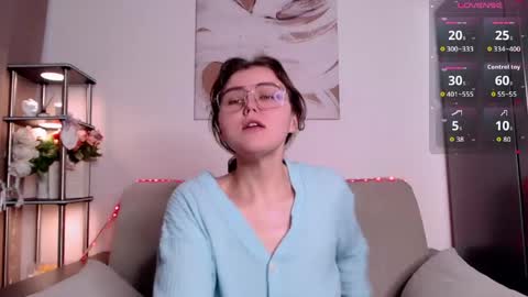 Jane  online show from March 6, 3:25 am