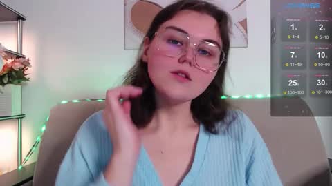 Snapshot of curvy_janie chatting on March 22, 3:54 am Jane online show from March 22, 3:54 am