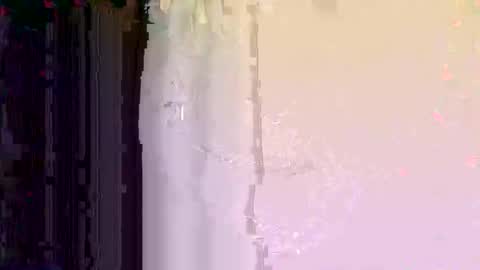 Snapshot of curvy_marry chatting on March 28, 4:06 pm call me marry online show from March 28, 4:06 pm