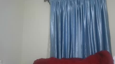 Snapshot of curvy_melvs chatting on February 12, 3:23 am mel online show from February 12, 3:23 am