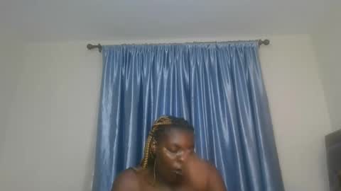 Snapshot of curvy_melvs chatting on February 15, 11:34 pm mel online show from February 15, 11:34 pm