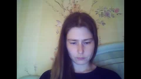 Margarita online show from May 27, 7:11 pm