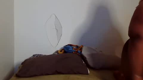 Snapshot of curvybcelinemixe chatting on January 3, 10:51 pm Cline  online show from January 3, 10:51 pm