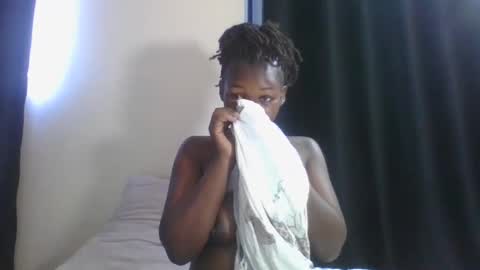 CuteJJudy online show from January 16, 5:21 am