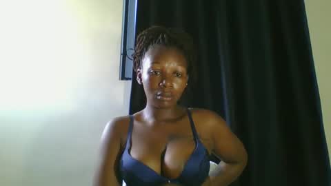 CuteJJudy online show from January 19, 6:20 am