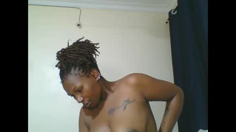 CuteJJudy online show from January 29, 10:22 pm