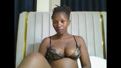 CuteJJudy online show from February 2, 5:26 pm