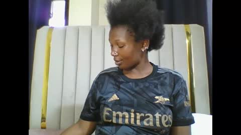 CuteJJudy online show from February 9, 6:33 am