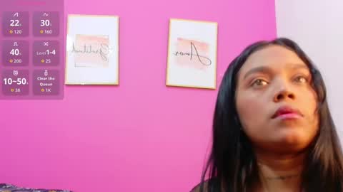 curvybrunnete online show from December 18, 12:11 pm