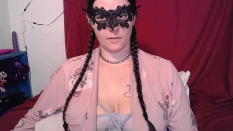 Snapshot of curvygamerceline chatting on May 29, 6:06 pm Celine Fawe online show from May 29, 6:06 pm