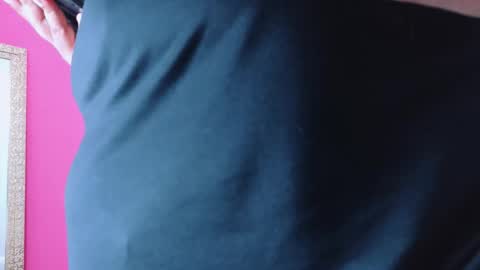 curvyhomebebe online show from March 22, 11:46 am