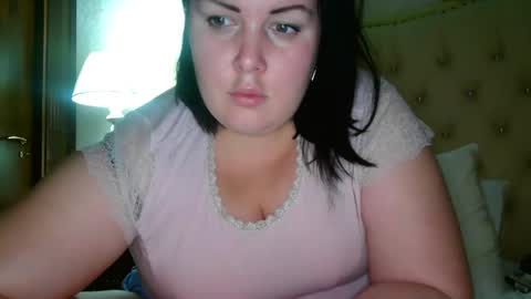 curvyhot28_ online show from February 3, 7:51 am