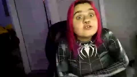 Lucifina ganja kittens online show from December 3, 6:04 am