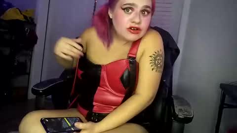 Lucifina ganja kittens online show from December 4, 5:49 am