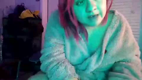 Lucifina ganja kittens online show from December 7, 6:54 am