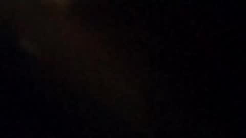 Lucifina ganja kittens online show from September 26, 6:39 am