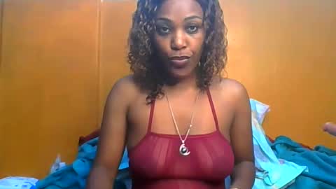 curvylyin online show from May 8, 10:31 am