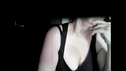 Snapshot of curvymomy69 chatting on October 16, 2:40 pm Milfmomma online show from October 16, 2:40 pm