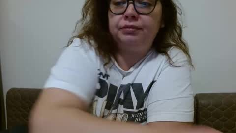 Lore online show from March 12, 11:44 pm