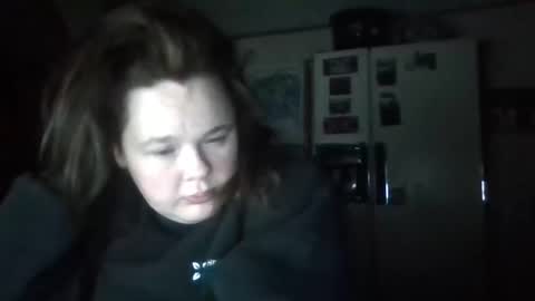 dahlia -kim online show from December 2, 10:28 am