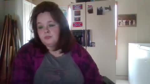 dahlia -kim online show from December 19, 7:18 pm