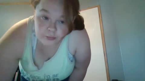 dahlia -kim online show from September 21, 9:27 pm