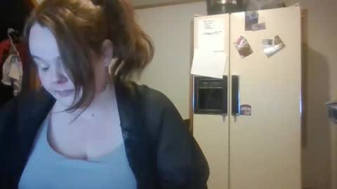 dahlia -kim online show from October 22, 2:12 am