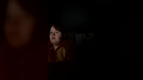 dahlia -kim online show from December 18, 2:06 am