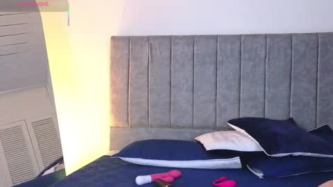 Rosse online show from December 17, 11:49 am