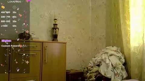 Curvy online show from March 14, 10:21 am