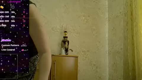 Curvy online show from March 22, 1:03 pm