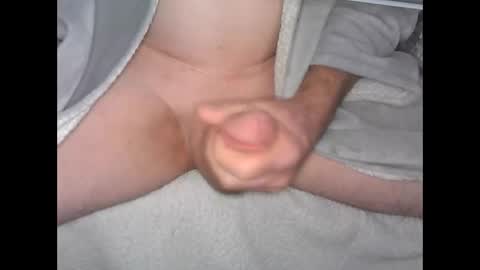 Cut Guy online show from February 2, 9:30 am