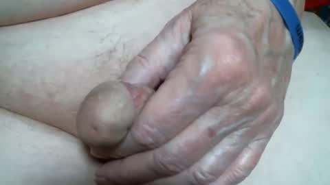 BI SMOOTH MATURE  SUB online show from February 3, 3:06 pm