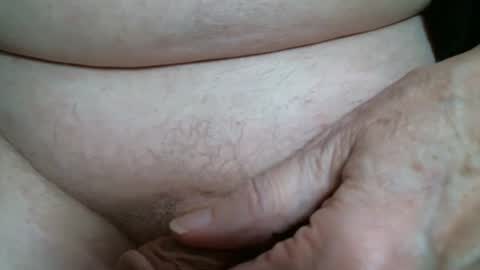 BI SMOOTH MATURE  SUB online show from February 22, 1:57 pm