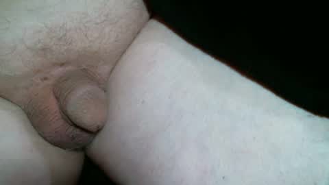 BI SMOOTH MATURE  SUB online show from September 17, 12:40 pm