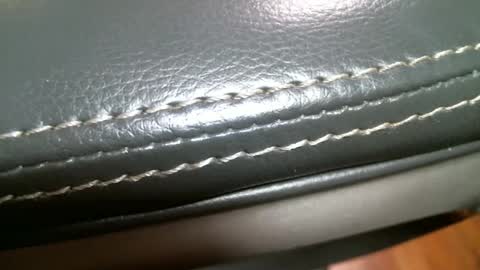 BI SMOOTH MATURE  SUB online show from September 22, 12:40 pm