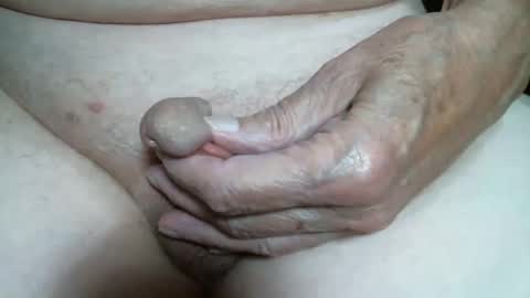 BI SMOOTH MATURE  SUB online show from September 30, 12:21 pm