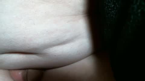 BI SMOOTH MATURE  SUB online show from October 6, 12:46 pm